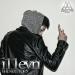 [MV] i11evn - Mic Ceremony (ft. Zico and DJ Wreckx)