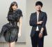[MV] Alex &amp; Horan - Blooming Flowers (Only You OST)