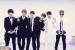 [Video] B2ST - 2nd Anniversary Message