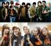 LG เลือกวง Super Junior และ f(x) มาเป็นพรีเซ็นเตอร์ใหม่!