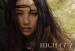ลีฮโยริ (Lee Hyori) ในลุคโบฮีเมี่ยนสำหรับการถ่ายภาพในนิตยสาร High Cut