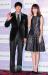 ซีลิบิตี้มากมายไปร่วมชมภาพยนตร์รอบ VIP ของโซจิซบ (So Ji Sub) และฮันฮโยจู (Han Hyo Joo)