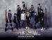 Super Junior the 3rd Asia Tour Concert Album-Super Show #3 เปิดตัวในวันที่ 24 ตุลาคม