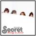 [AUDIO] Secret - Together