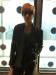 [Preview] Kim Hyun Joong @ Strong Heart