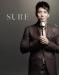 ชางมิน (Changmin) ถ่ายภาพคอนเซ็ปท์เชฟใหญ่ในนิตยสาร Sure