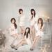 [MV] Kara - Winter Magic (Close Up Version)
