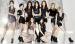 [MV] SNSD - The Boys (Korean Version)