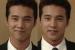 วอนบิน (Won Bin) ถูกทาบทามให้แสดงละครของ MBC!