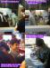 ภาพของโยซบ (Yoseob) ที่โรงเรียน