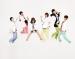 [Video] Boyfriend - Practicing Don&#039;t Touch My Girl Dancing
