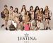 [CF] SNSD - J. Estina