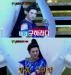 เมื่อชินดง (Shin Dong) เปลี่ยนมาเป็นลุคคูฮาร่า (Goo Hara)?