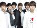 วง B2ST เป็นพรีเซ็นเตอร์เครื่องสำอางค์แบรนด์ A’PIEU