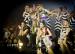 วง 2NE1 จะโปรโมทที่ประเทศไทยและเวียดนาม