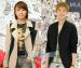 ฮาจิวอน (Ha Ji Won) และคิมฮยอนจุง (Kim Hyun Joong) จะเป็นพิธีกรงาน 2011 K-Pop Super Concert 