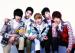 วง MYNAME จะมีรายการเรียลิตี้รายการ Ta-Dah It’s MY NAME 