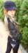 Nicole ทักทายแฟนๆ ผ่านทาง Twitter!