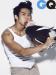 ซีลอง (Seulong) ถูกทาบทามให้แคสละครเรื่องใหม่ Korean Peninsula
