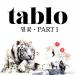[AUDIO] Tablo - Airbag (ft. Naul)