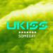 [AUDIO] U-Kiss - Someday (New Version)
