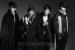 ภาพของวง 2AM สำหรับการถ่ายภาพของ ARENA 