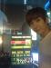 แฟนๆ ยืนรอวง Super Junior หน้าโรงแรมที่นิวยอร์ค