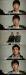 สมาชิกดงบังชินกิ (TVXQ) พูดคุยเกี่ยวกับเรื่องแฟชั่น