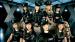 [Teaser] After School – Diva