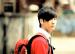 [CF] After School Boys – New Balance