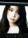 IU จะกลับมามีผลงานใหม่ในเดือนพฤศจิกายน!