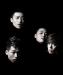 [MV] M.I.B – G.D.M