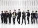 [AUDIO] Super Junior – Mr. Simple (Japanese Version)
