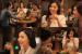 [CF] Shin Se Kyung – Fun Yeah Soju
