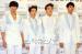 วง 2AM จะกลับมาพบกับแฟนๆ ในคอนเสิร์ตช่วงวันคริสต์มาส