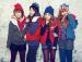 วง miss A คว้ารางวัล Rookie Award จากจีน