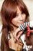 ลีฮโยริ (Lee Hyori) รับหน้าที่พิธีกรในรายการ MBC College Music Festival 