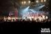 SM TOWN อัพโหลดการแสดงที่นิวยอร์คให้แฟนๆ ที่ Youtube!