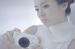[CF] Sandara Park - Nikon (20 seconds)