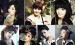[Teaser] T-ara - Ya Ya Ya