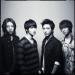 ซิงเกิ้ลญี่ปุ่น In My Head ของวง C.N. Blue จำหน่ายในสัปดาห์แรกมากกว่า 70,000 ชุด!