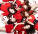 วง Kara จะเปิดตัวอัลบั้มญี่ปุ่นชุดเต็มที่ 2 ภายในเดือนหน้า!