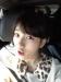 Suzy ทักทายแฟนๆ ด้วยภาพของเธอล่าสุด