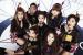 [PV] T-ara - Ya Ya Ya