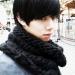คิมฮีชอล (Kim Hee Chul) ถูกเลือกให้เป็น Idol with the Sexiest Lips