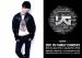 [CF] YG Family Concert