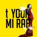 [MV] Yoon Mi Rae - Get It In