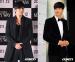 แจงดองกัน (Jang Dong Gun) และวอนบิน (Won Bin) จะกลับมาร่วมแสดงละครกันอีกครั้ง?