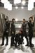 [MV] MYNAME - Message