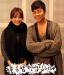 ซองเฮเคียว (Song Hye Gyo) เป็นแขกรับเชิญในรายการ Blue Night 